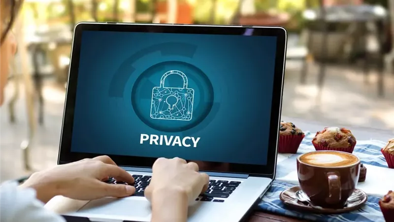 كيف تحمي خصوصيتك على الإنترنت؟.. إليك الطرق