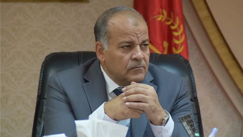 «تعليم بورسعيد» تستعد لامتحانات نهاية الفصل الدراسي الأول