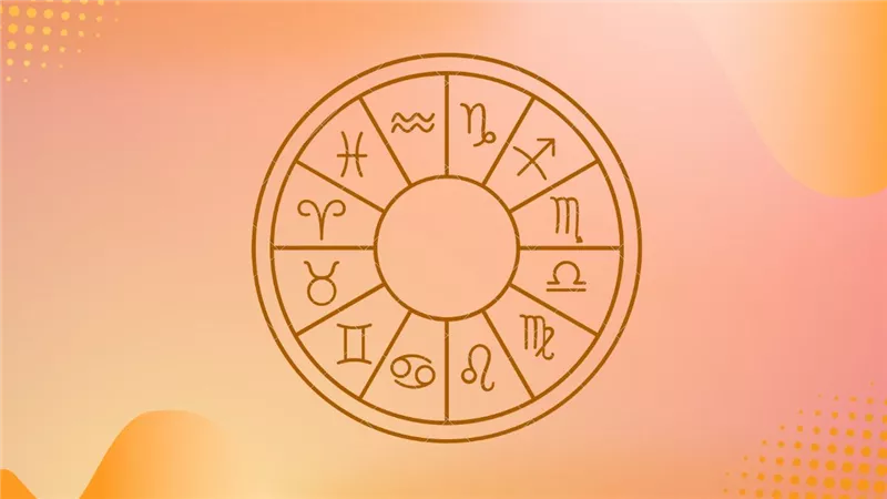 حظك اليوم برج الميزان 3 ديسمبر.. حاول اتخاذ خطوات منظمة