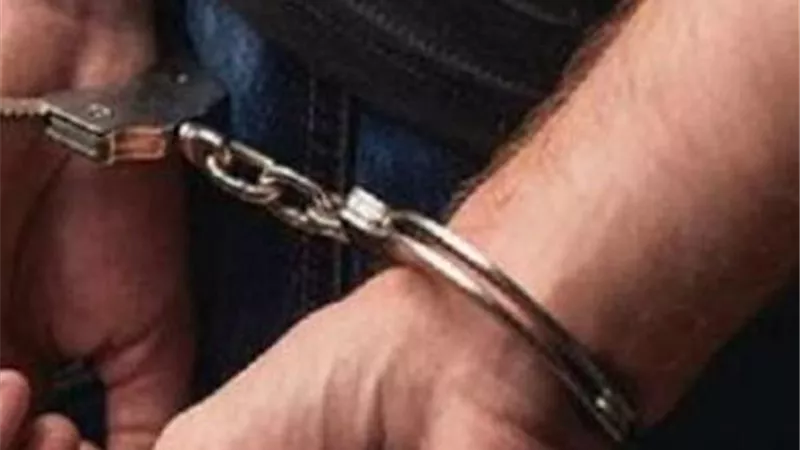الأمن يحل لغز سرقة «عربي» داخل مطعم في الشيخ زايد