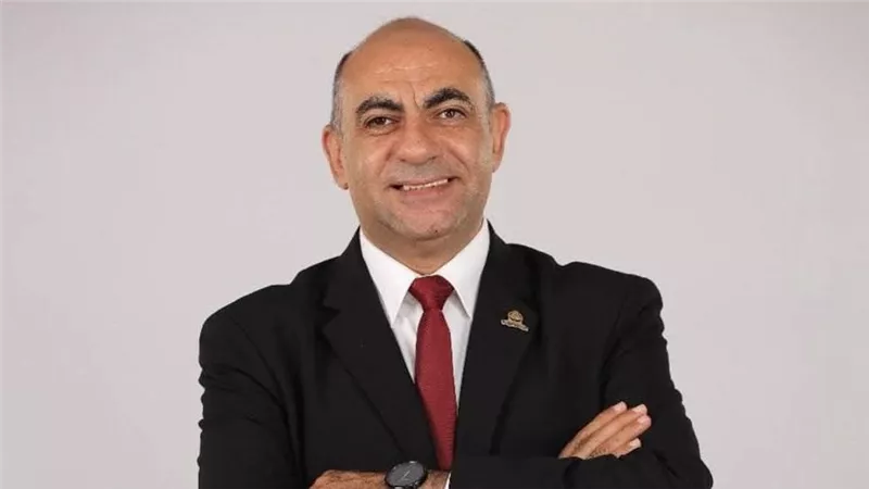 نائب بـ«الشيوخ»: القيادة السياسة تنظر لذوي لإعاقة كقيمة مضافة وليس عبئا