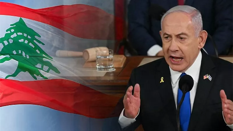 لأول مرة منذ 42 عاما.. إسرائيل تعيد تشكيل الشرق الأوسط عبر بوابة «بيروت»