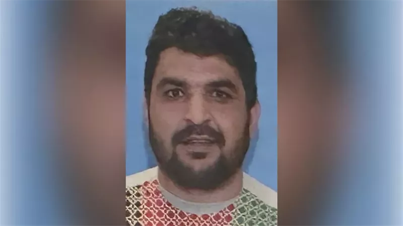 مفاجأة بشأن منفذ حادث البيت الأبيض.. تقرير سري من المخابرات الأمريكية
