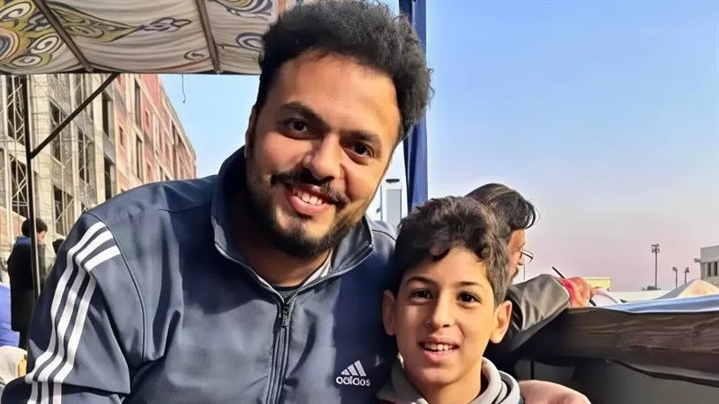 هكذا مات يوسف.. التحريات تكشف مفاجأة جديدة في سباق الـ50 مترا