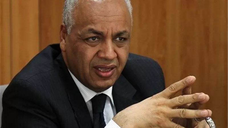 مصطفى بكري: الرد على ما ينشر باللجوء للقضاء وليس بالقتل والاغتيال