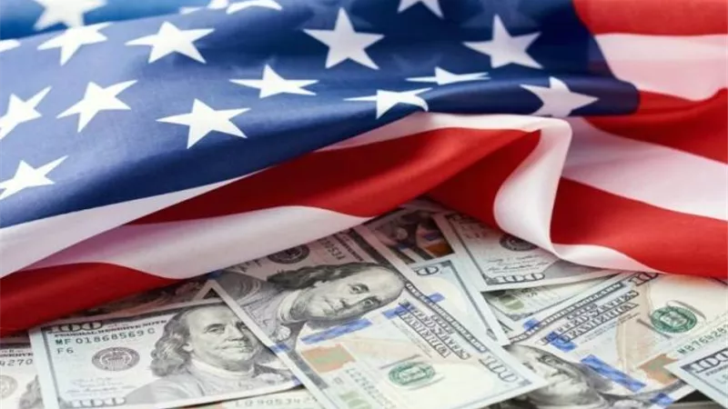 تراجع عوائد السندات الأمريكية بعد بيانات ضعيفة لسوق العمل
