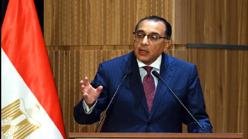 خبير اقتصادي: تصريحات مدبولي عن المؤشرات الاقتصادية «طمأنة بلا تفاصيل»