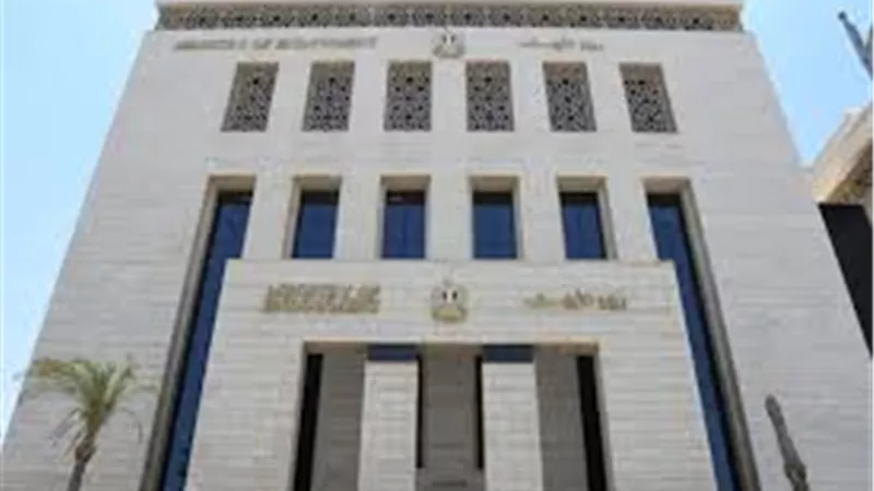 أئمة وواعظات الأوقاف يشاركون في مؤتمر «معًا لمواجهة خطاب الكراهية»
