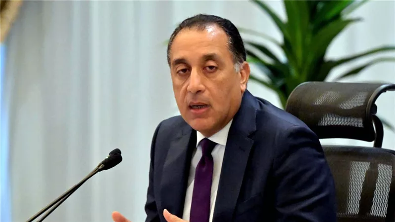 الحكومة تطلق خطة مسح جيولوجي لاستكشاف المعادن النادرة |فيديو 