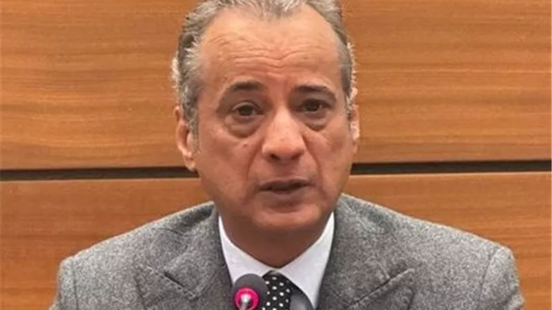 سعيد عبدالحافظ يوضح الفارق بين التضليل المتعمد والنقد السياسي