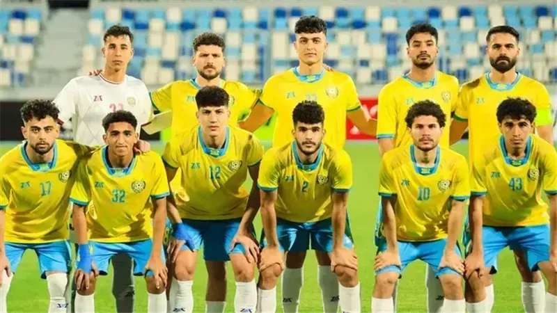 «تخطيط الأهلي» ترفض ضم لاعب الإسماعيلي.. و«الخطيب» يضغط للحصول على خدماته