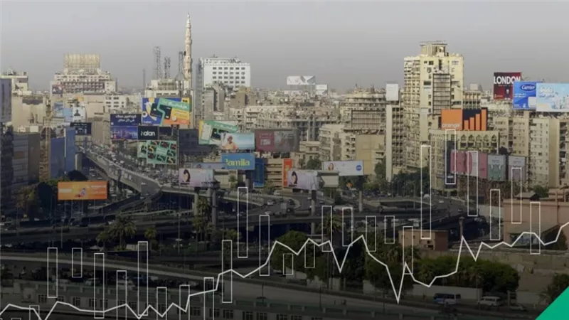 «مديري المشتريات»: تعافي القطاع الخاص غير النفطي بعد أشهر من الركود