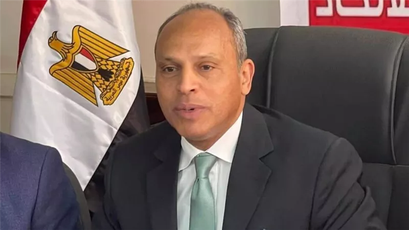 حزب «الاتحاد»: المال السياسي والعزوف شبحان يطاردان المشهد الانتخابي