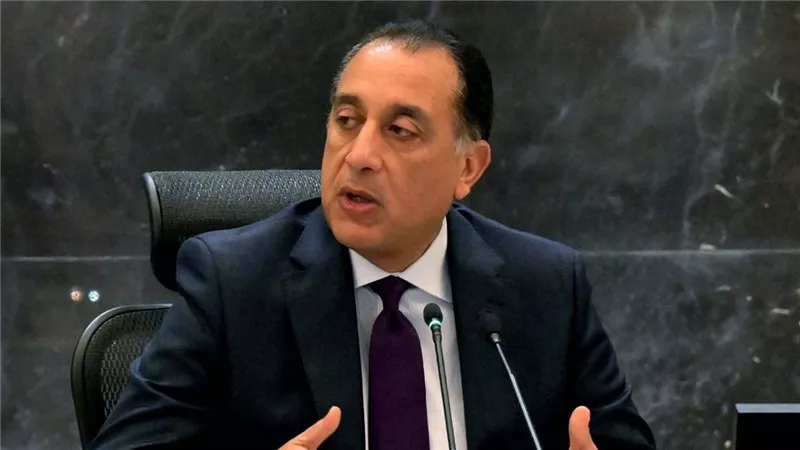 رئيس الوزراء: نجاح  إيديكس 2025 يعزز الصناعة الدفاعية الوطنية