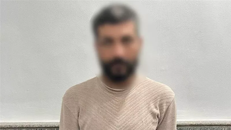 محاولة سرقة تتحول إلى محاكمة شعبية بالدقهلية.. الأهالي يوثقون لصّ المراوح