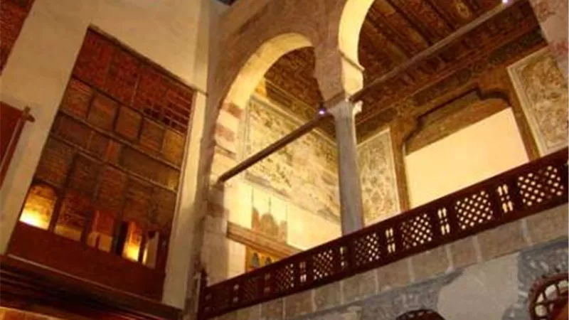 بيت الشعر العربي ينظم أمسية شعرية جديدة 