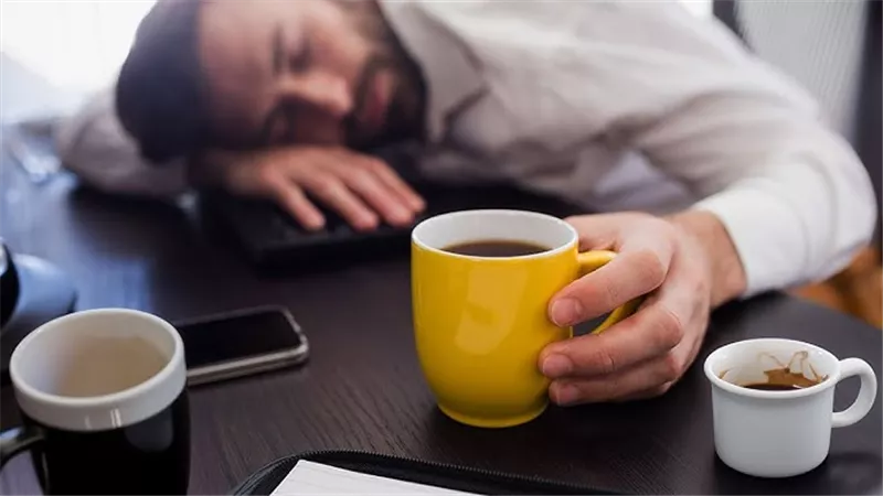 امتحانات نصف العام.. كم مقدار القهوة اللازم للحفاظ على تركيزك؟