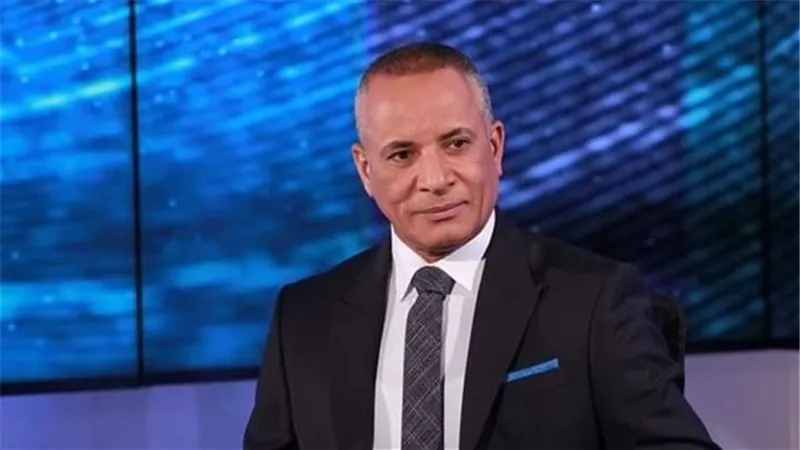 أحمد موسى: إثيوبيا تسعى للفوضى وزعزعة الاستقرار في المنطقة|فيديو
