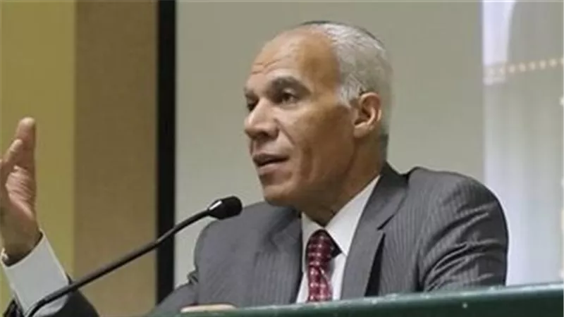 نقابة المهن السينمائية تعلن موعد ومكان عزاء المخرج علي سيد الأهل