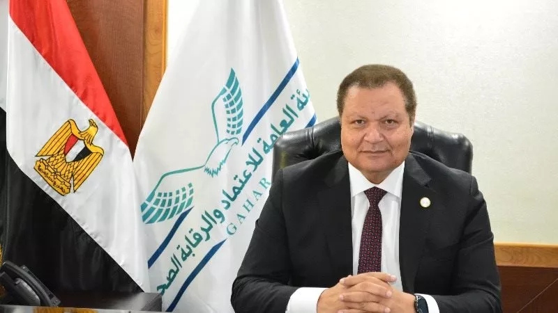 من الإسكندرية لأسوان.. 19 منشأة صحية تحقق معايير الجودة الدولية| تفاصيل