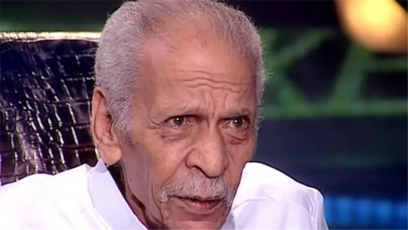  بيت «الفاجومي».. متحف لتخليد إرث «شاعر الشعب»
