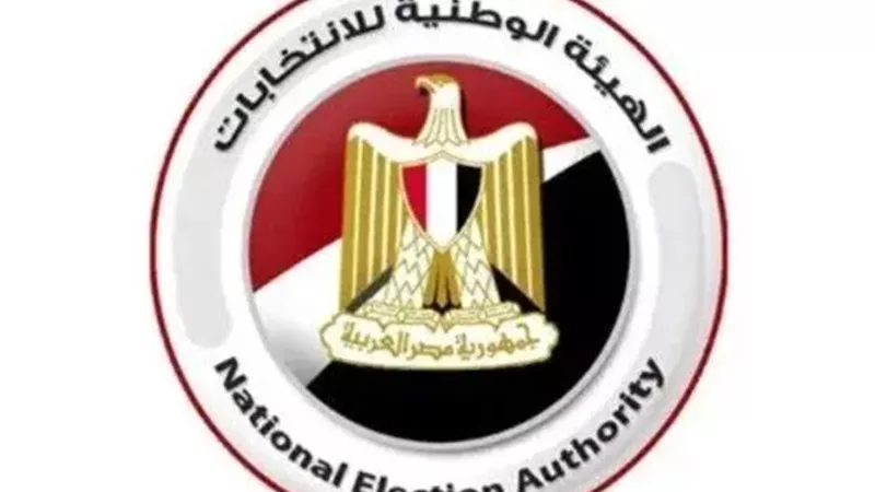 ضبط مبالغ وبطاقات انتخابية.. مخالفات كبيرة تشوب الانتخابات بالمحافظات
