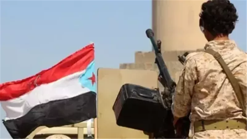 بعيون إسرائيلية.. كيف ترى تل أبيب سيطرة الانتقالي الجنوبي على حضر موت؟