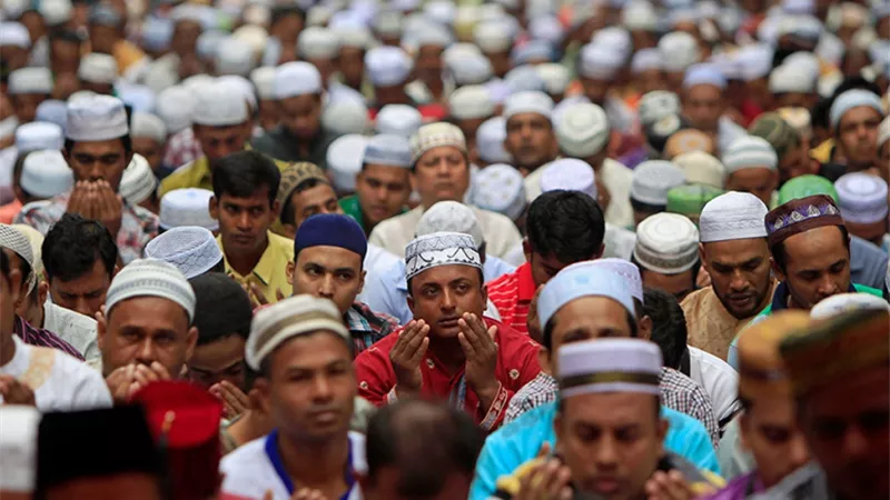 الصوفية في إندونيسيا: جسر التواصل بين الاستقرار الوطني ومواجهة التطرف