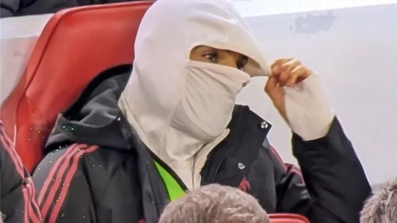 نشرة رياضة إيجبتكِ| كواليس أزمة نهائي كأس ليبيا.. وحزن محمد صلاح
