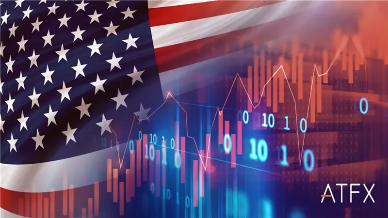 سوق الأسهم الأمريكية في 2026.. مكاسب محدودة رغم توقعات نمو الأرباح