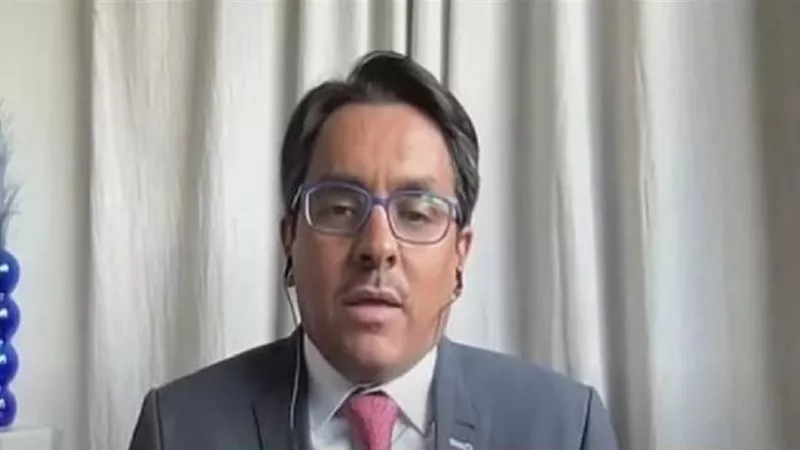 هل يعود النفوذ العسكري الألماني مرة أخرى؟.. محلل سياسي يجيب