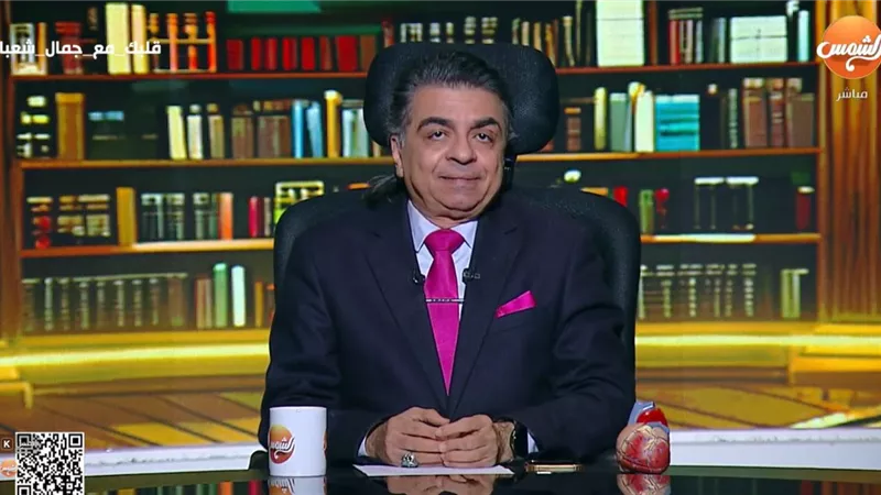  عميد سابق بمعهد القلب القومي يكشف عن طرق مختلفة لانتقال مرض الإيدز