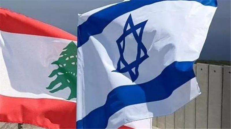 إعلام عبري: اجتماع «إسرائيلي - لبناني» مرتقب في 19 ديسمبر الجاري