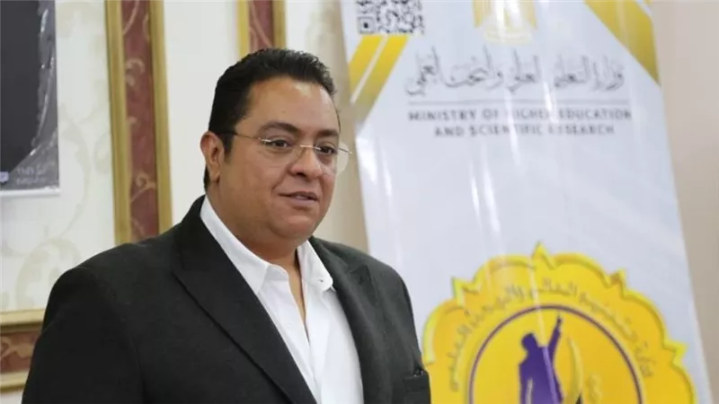  انطلاق ملتقى 