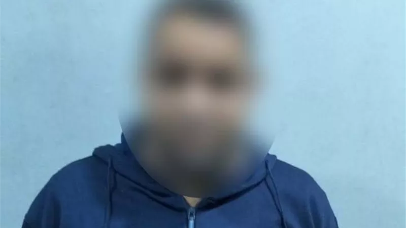 الأمن يكشف حقيقة ادعاء شخص شراء قطعة أرض تابعة لجهة حكومية