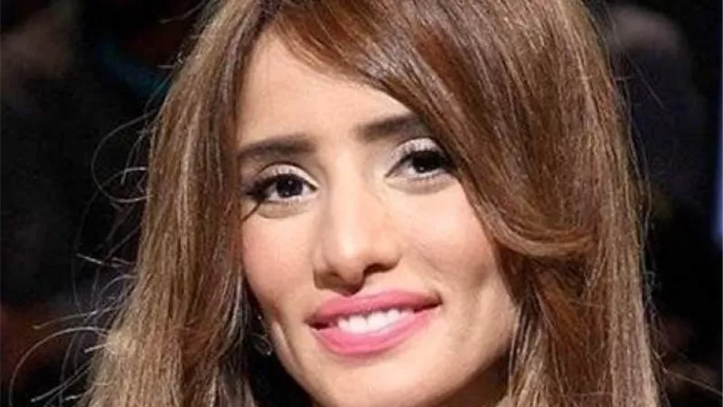 بيان عاجل من نقابة السادة الأشراف بشأن شهادة نسب زينة ونجليها