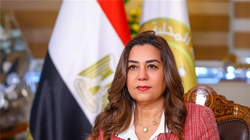 التنمية المحلية: 57 حملة تفتيش ميدانية وإحالة 59 حالة مخالفة للنيابة