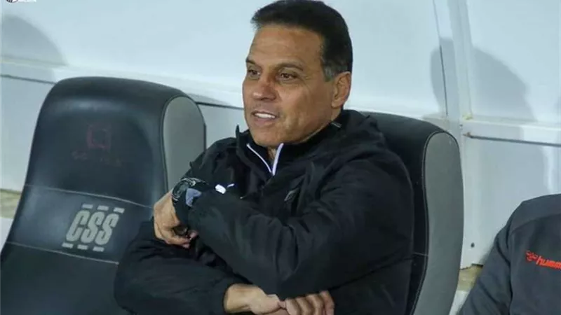 إعلان الموعد الجديد لنهائي كأس ليبيا في القاهرة