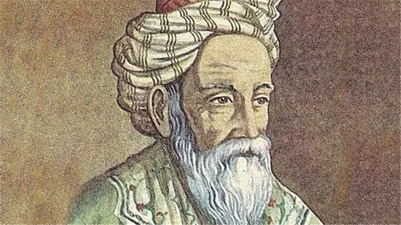 رحلة رباعيات عمر الخيام.. من تيتانيك إلى حرائق الحرب العالمية