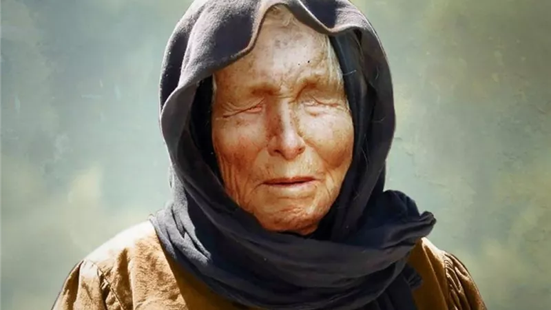  قرعة مونديال 2026 ما بين الواقع ونبوءات «بابا فانجا»