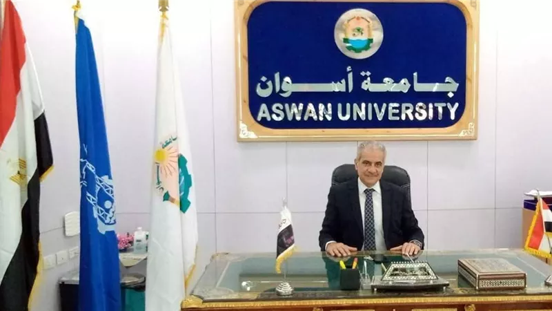 جامعة أسوان تطلق القافلة السنوية لجراحة التجميل للأطفال مجانًا غدا