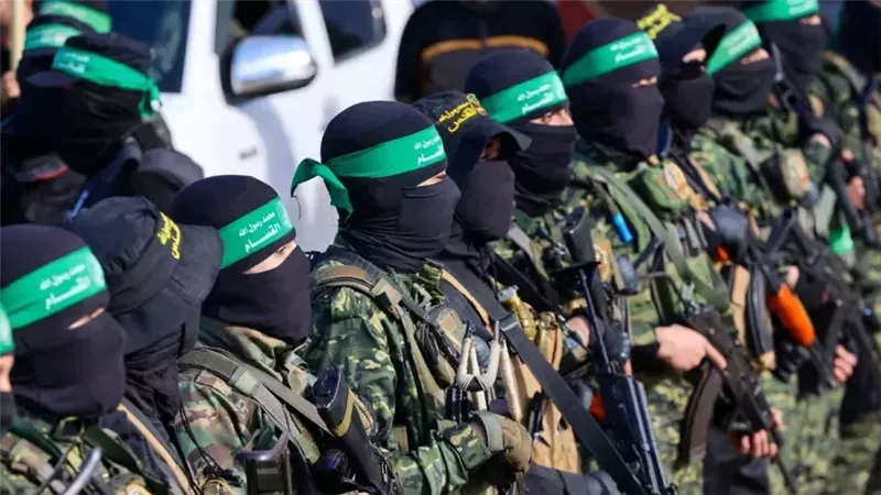 حماس تطالب بفتح معبر رفح في الاتجاهين