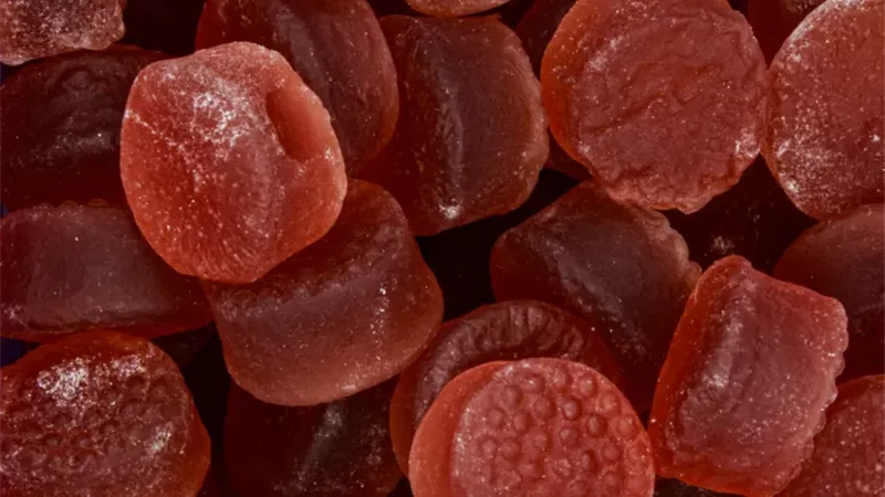 هل تناول الميلاتونين يزيد من خطر الإصابة بأمراض القلب؟