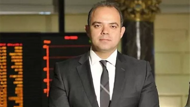 محمد فريد: سنحدد رأس مال الشركات عند 50 مليون جنيه لتعزيز سيولة البورصة