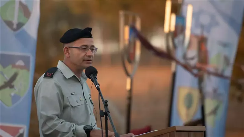 نتنياهو يعين رئيسًا جديدًا لـ«الموساد».. من هو؟