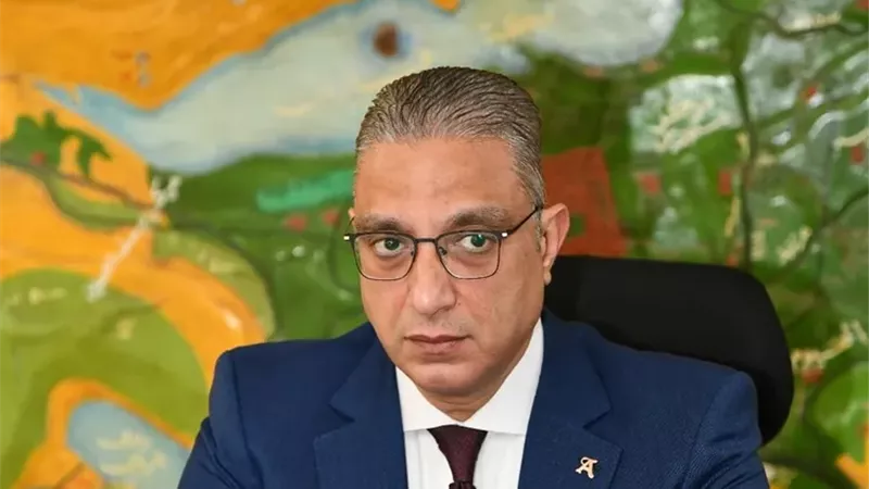 ندوة بآثار الفيوم لمناقشة مخاطر جرائم تقنية المعلومات والحماية الرقمية