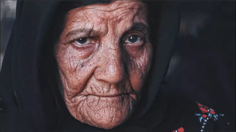 اليابان تتصدر دول العالم في شيخوخة السكان بـ39.1% خلال 2024