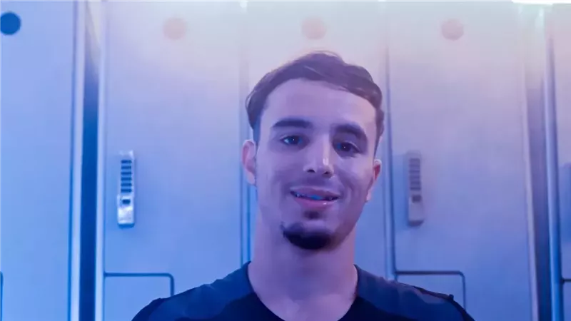 الأزمات تطارد الزمالك بعد شبح «معالي»