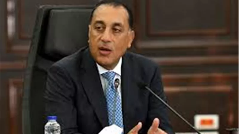 متابعة مشروعات إحياء القاهرة التاريخية.. أهم أنشطة رئيس الوزراء خلال أسبوع