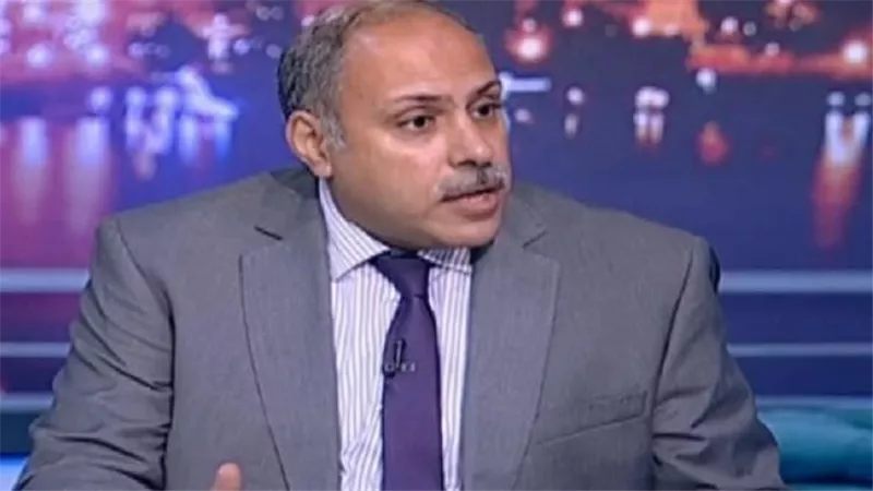 حسن سلامة: تدخل الرئيس السيسي عامل حاسم لضبط العملية الانتخابية| فيديو